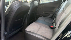 Renault Clio 1.0 TCe 90 SE Edition 5dr Petrol Hatchback